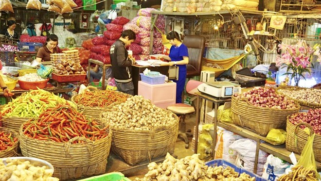 Chá»£ Ä'áº§u Má»'i Binh Ä'iá»n á»Ÿ Ä'au Kham Pha Chá»£ Ä'áº§u Má»'i Binh Ä'iá»n Ban Nhá»¯ng Gi Chá»£ Gia Sá»‰