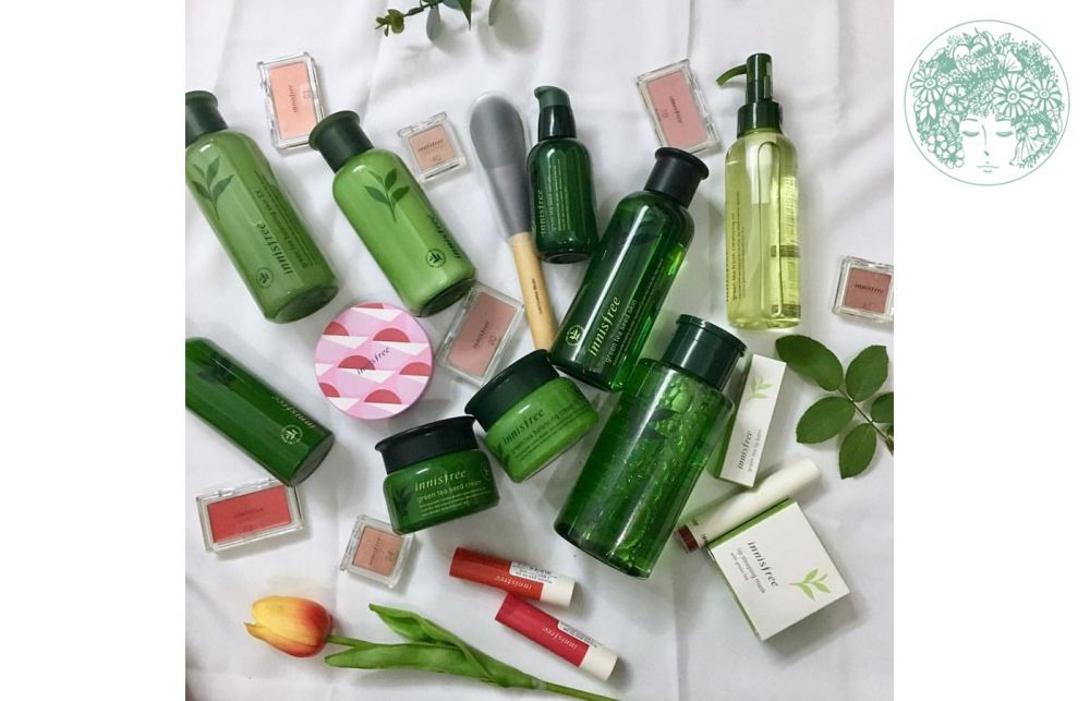 Nguồn Sỉ Mĩ Phẩm Hà Nội