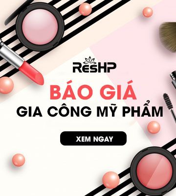 Nguồn Sỉ Mĩ Phẩm Hà Nội 3