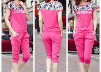 đồ Bộ Giá Sỉ Tp.hcm