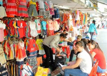 Nguồn Hàng Sỉ Rẻ Kinh Doanh