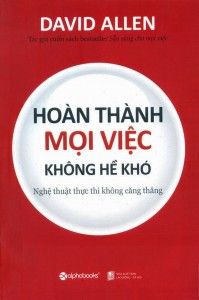 sách về kinh doanh