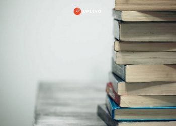 Sách Về Bán Hàng đỉnh Cao