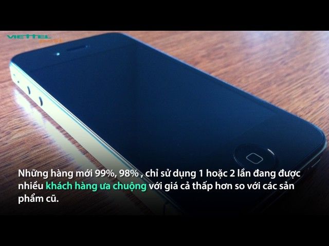 Top 20 ý tưởng kinh doanh độc đáo cho dân khởi nghiệp