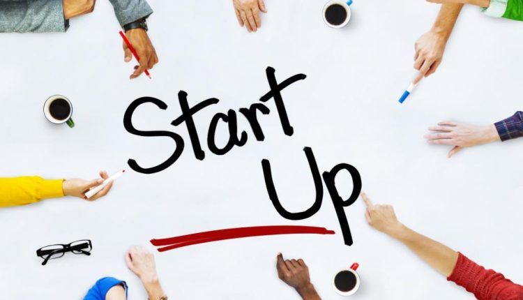 Trang Web Học Khởi Nghiệp