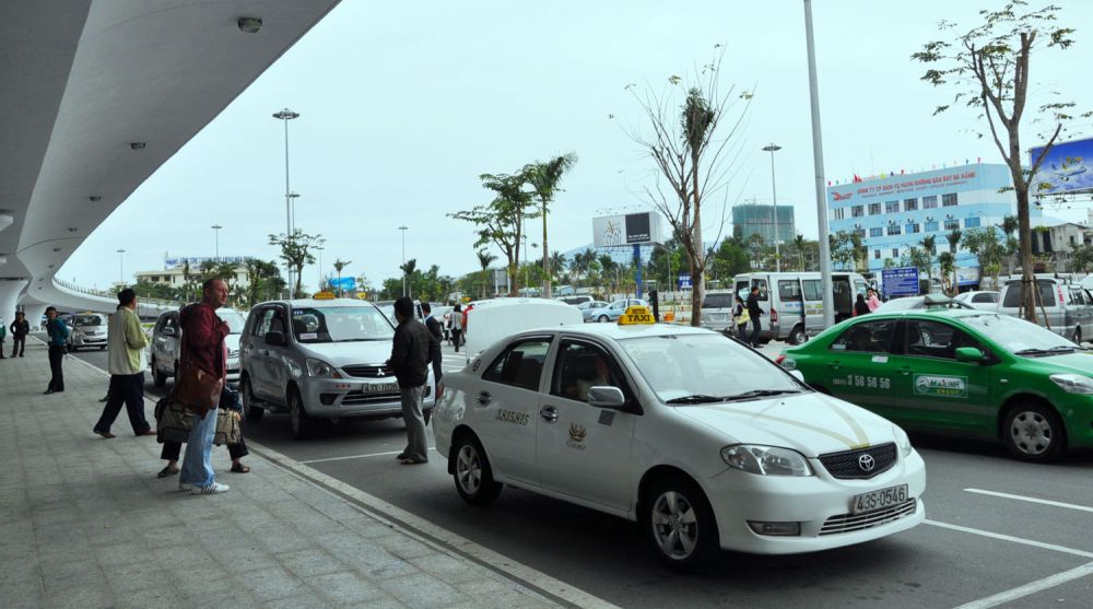 Kinh nghiệm đi du lịch Đà Nẵng không phải ai cũng biết