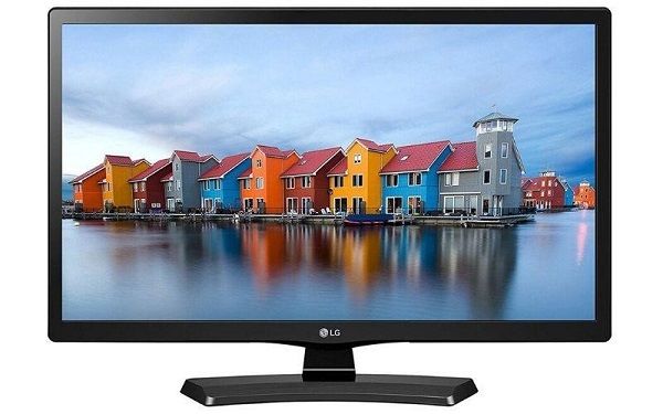 Màn hình Oled là gì? Một số lỗi thường gặp