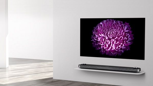 Màn hình Oled là gì? Một số lỗi thường gặp