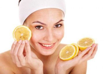 Những Cách Trị Mụn Hiệu Quả Tại Nhà