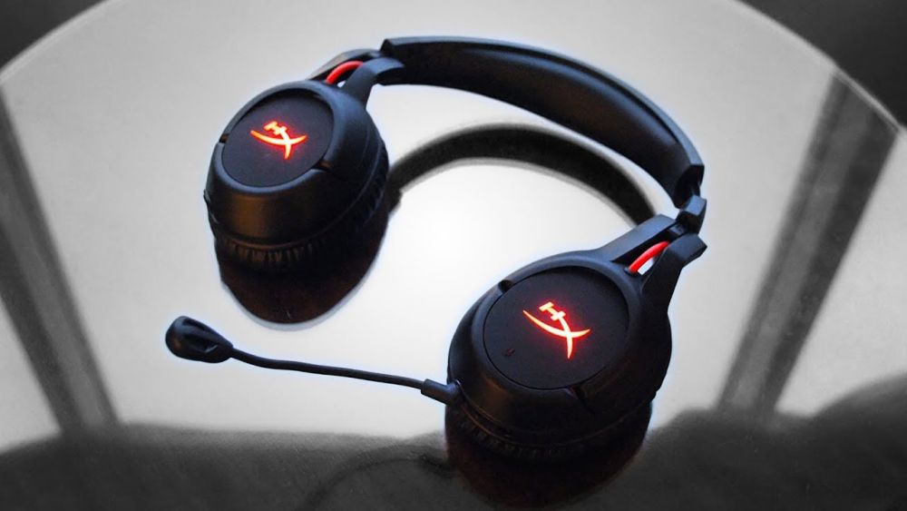Tai nghe Gaming là gì? Cách lựa chọn tai nghe gaming phù hợp nhất!