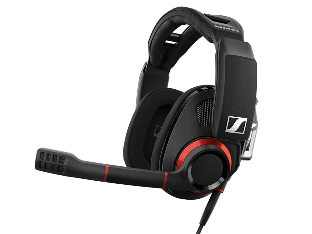 Tai nghe Gaming là gì? Cách lựa chọn tai nghe gaming phù hợp nhất!