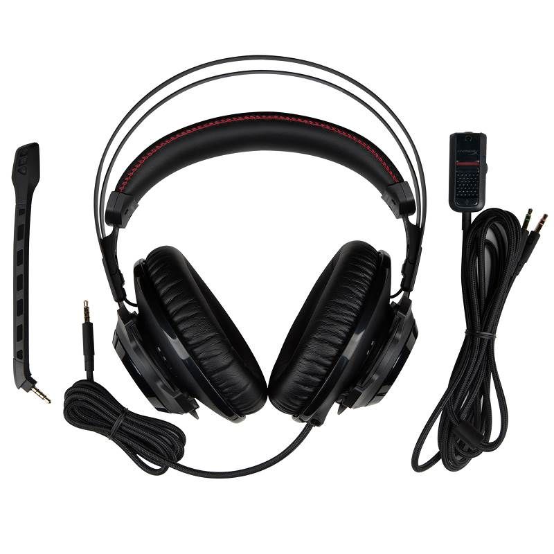 Tai nghe Gaming là gì? Cách lựa chọn tai nghe gaming phù hợp nhất!