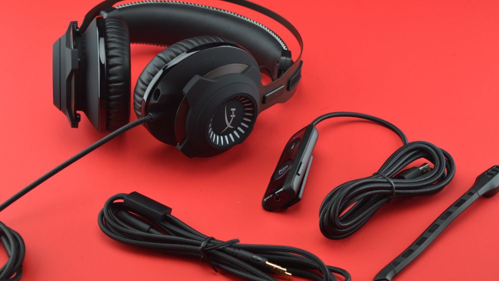 Tai nghe Gaming là gì? Cách lựa chọn tai nghe gaming phù hợp nhất!