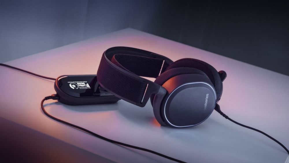 Tai nghe Gaming là gì? Cách lựa chọn tai nghe gaming phù hợp nhất!