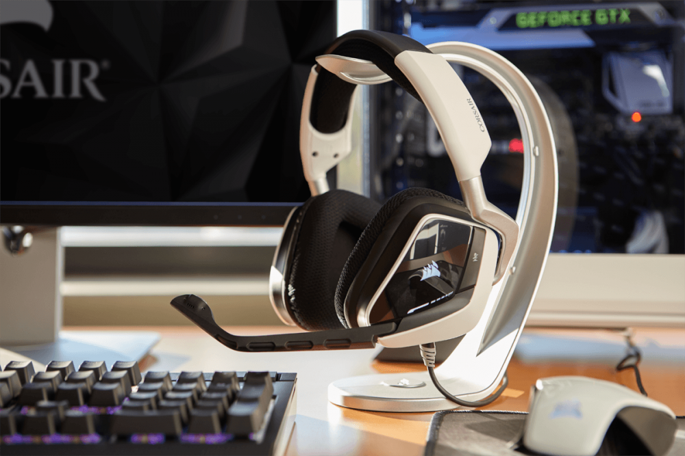 Tai nghe Gaming là gì? Cách lựa chọn tai nghe gaming phù hợp nhất!