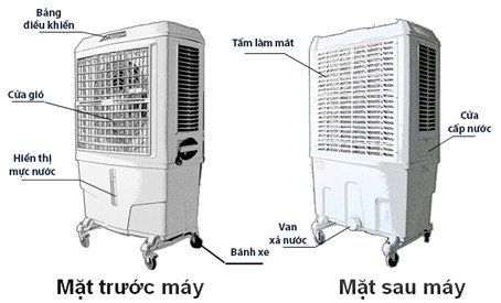 ủy thác nhập khẩu-1