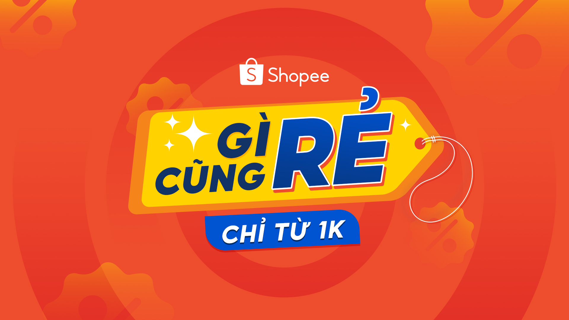 Kinh nghiệm mua hàng giá rẻ