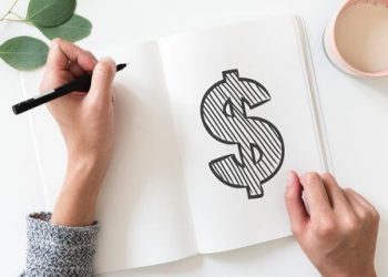 Phần mềm quản lý thu chi doanh nghiệp
