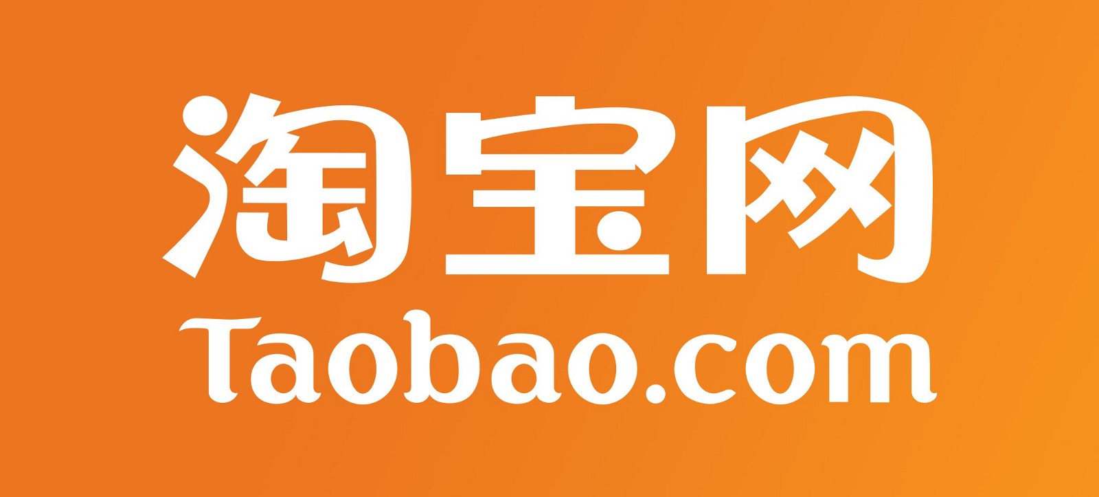 Kinh nghiệm nhập hàng trên Taobao