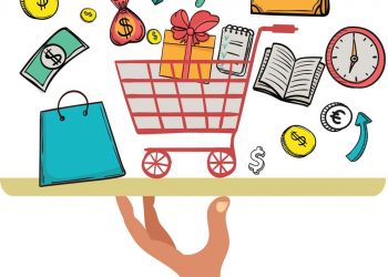 Mua bán đối lưu là gì? Các mô hình buôn bán đối lưu phổ biến