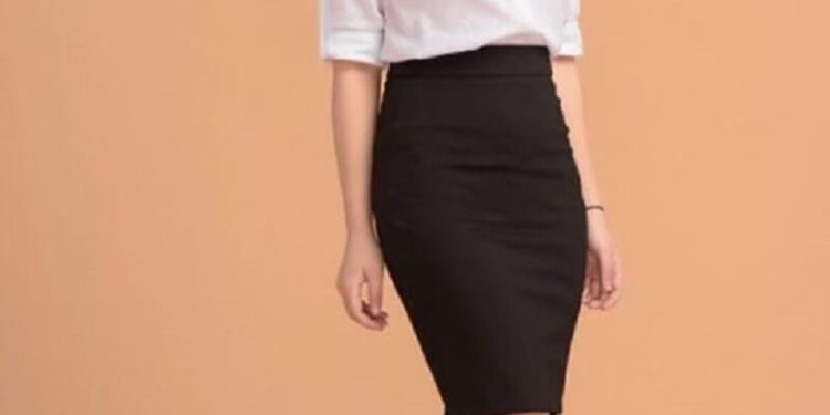 Xưởng đồ Công Sở đẹp